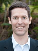 Corey Ross
